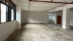 Leong Huat Building (D13), Factory #544585251